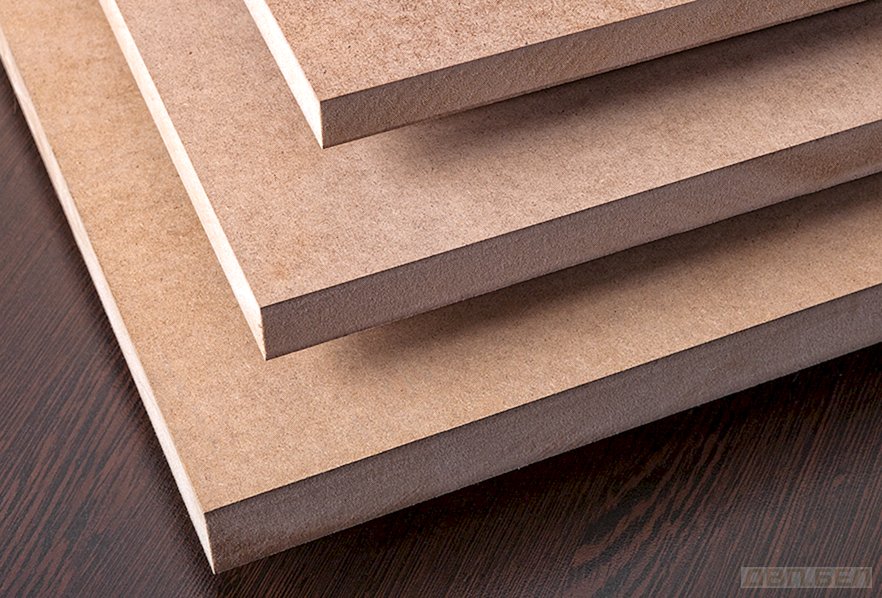 МДФ Medium density fiberboard