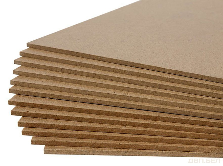 МДФ Medium density fiberboard